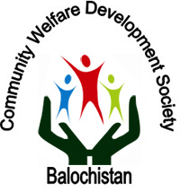 Community Welfare Development Society, Balochistan