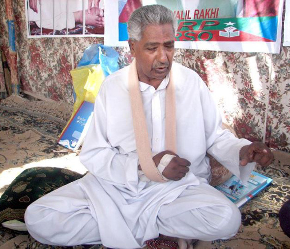 Vice-President-Mama-Qadir-Baloch