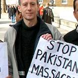 Peter Tatchell